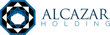 Alcazar Holding